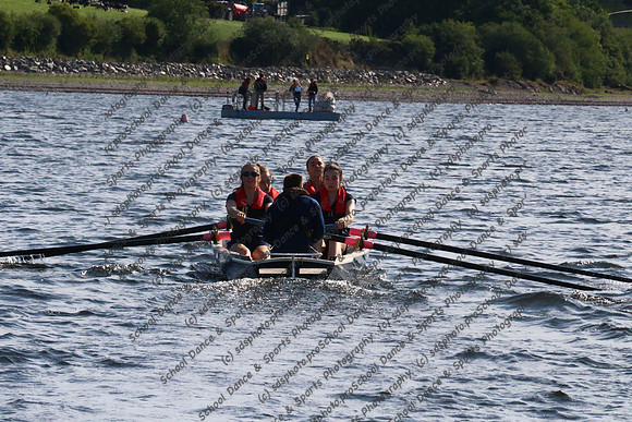 20627