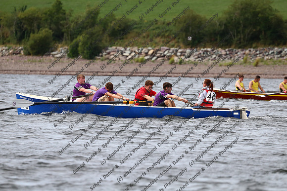 24208