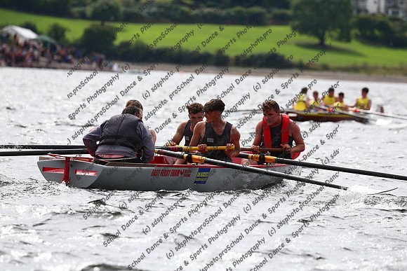 24234