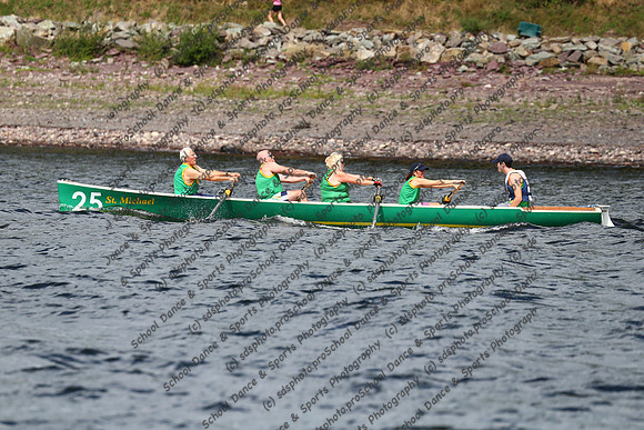 23076