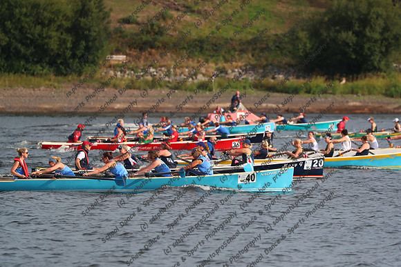 20127
