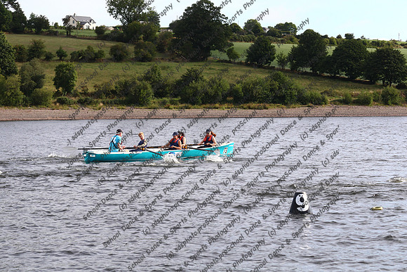 20131