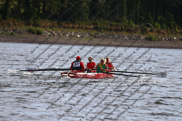 20155