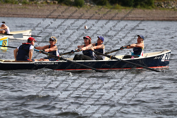 20175