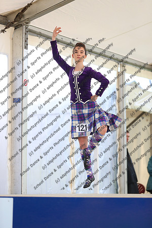 50173