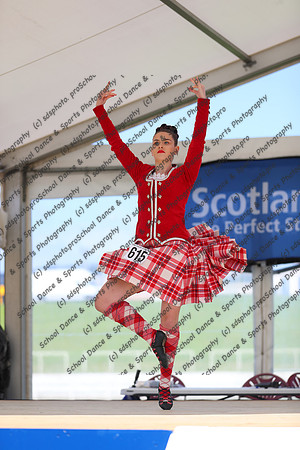 20017