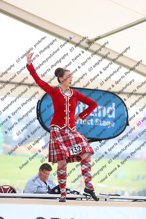 54027