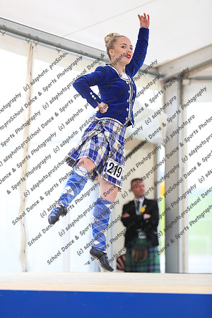 36042