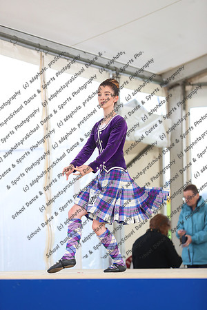 54185