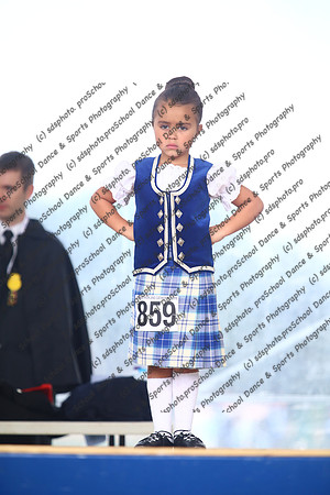 51018