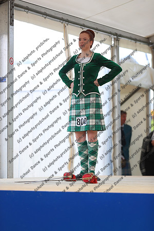 22285