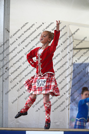 61040