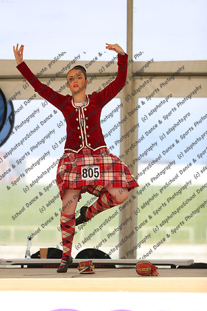 22136