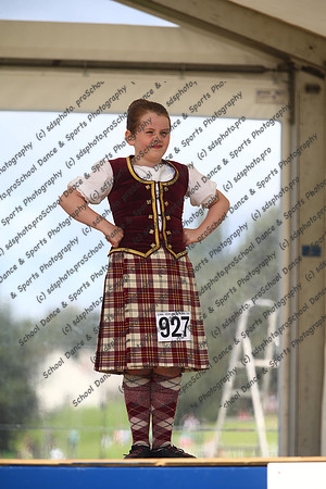 57026