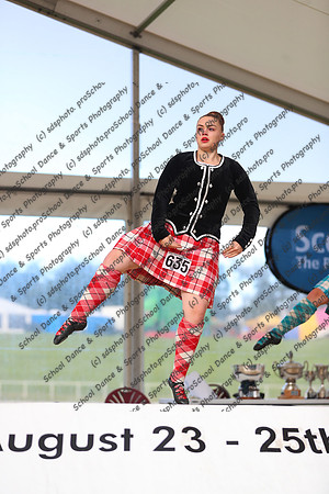 44364