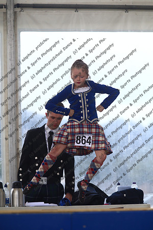 63172