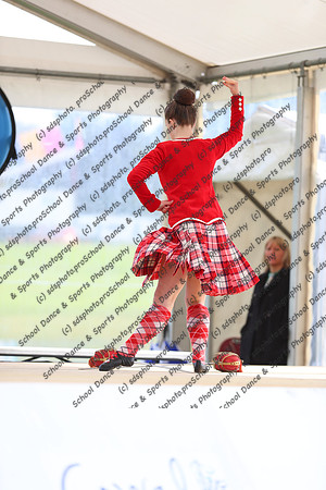 32075