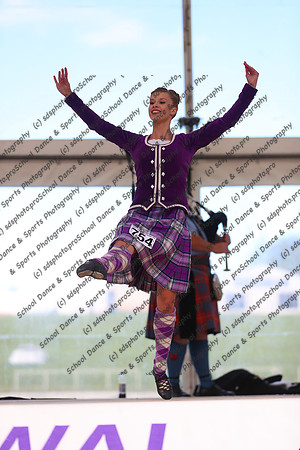 44417