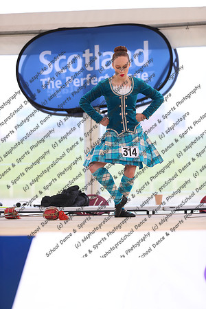 32097