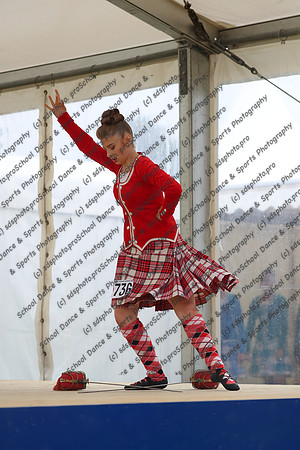 12144
