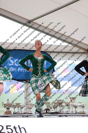 44451