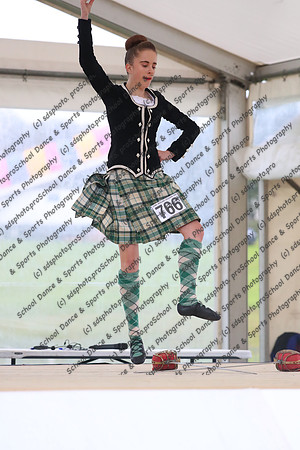 12171
