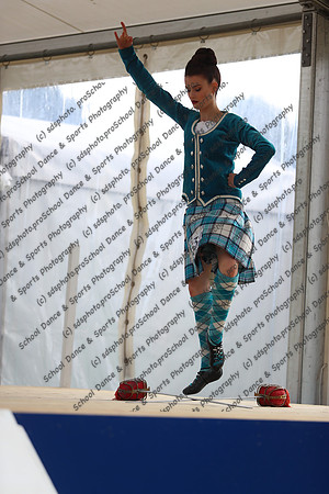 32147