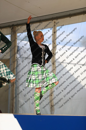 44503