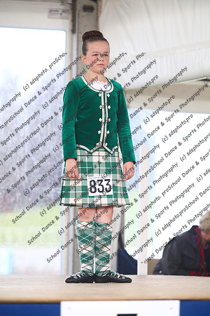 17685
