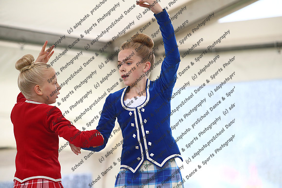 37066