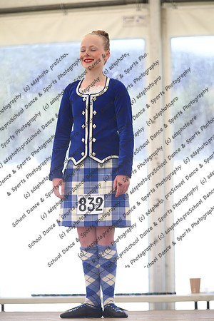 17764