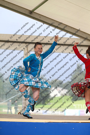 37012