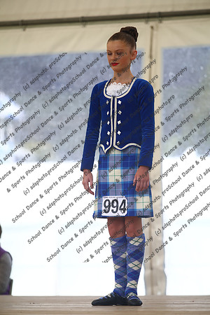 17909