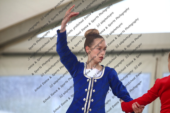 17721