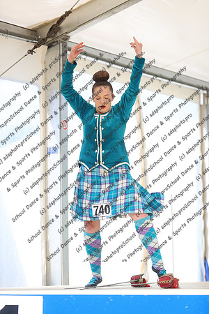 42186