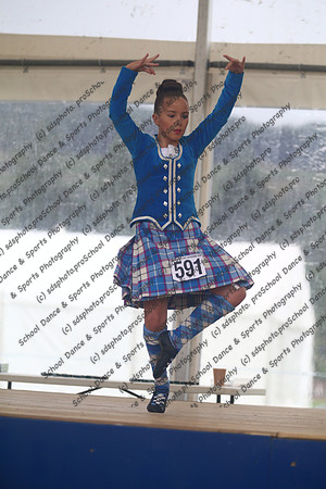 17006