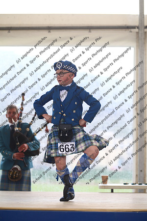 17179