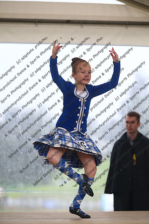 41124