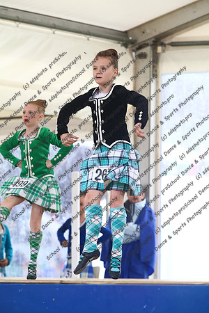 45030