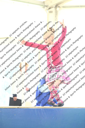 45077