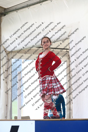 45157