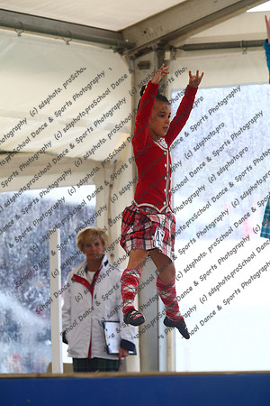 43106