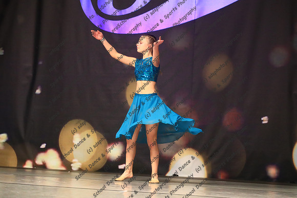 20118
