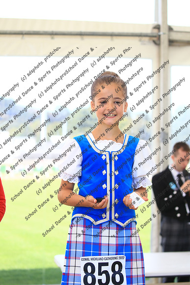 58066