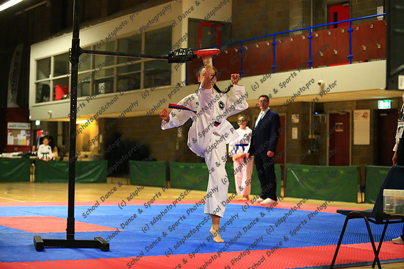 10328