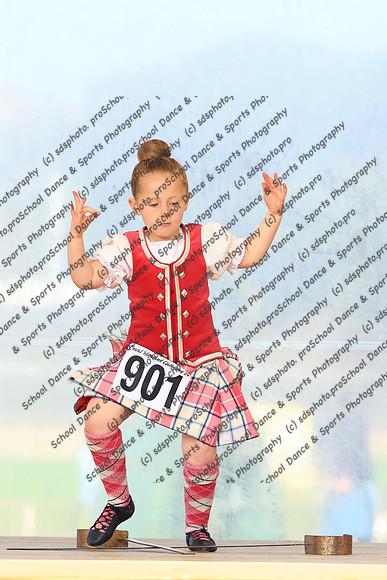 63145
