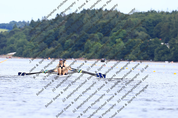 35734