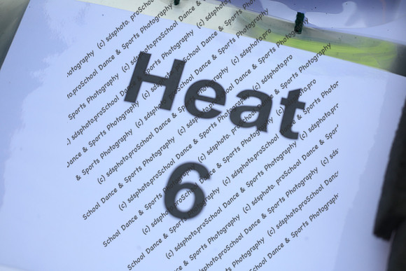35201