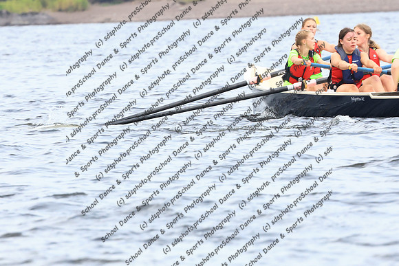 4335
