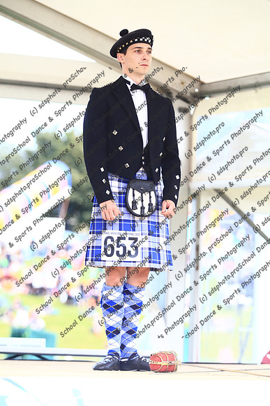 62161